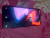 Oneplus 6